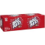 Big Red Cans 12pk/12oz